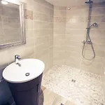 Domaine De Vermoise Bed & Breakfast
