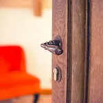 Bed & Breakfast Domaine De Vermoise