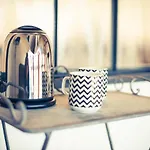 Domaine De Vermoise Bed & Breakfast 4*