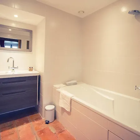 Domaine De Vermoise 4*