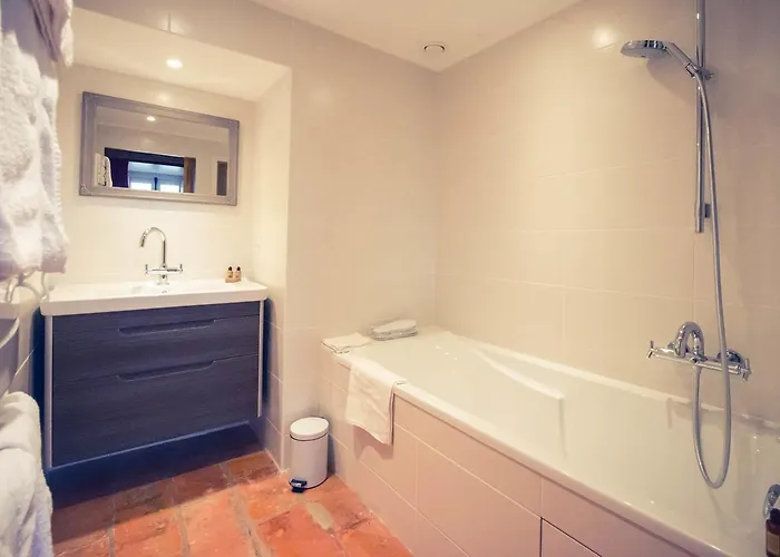 Domaine De Vermoise 4*